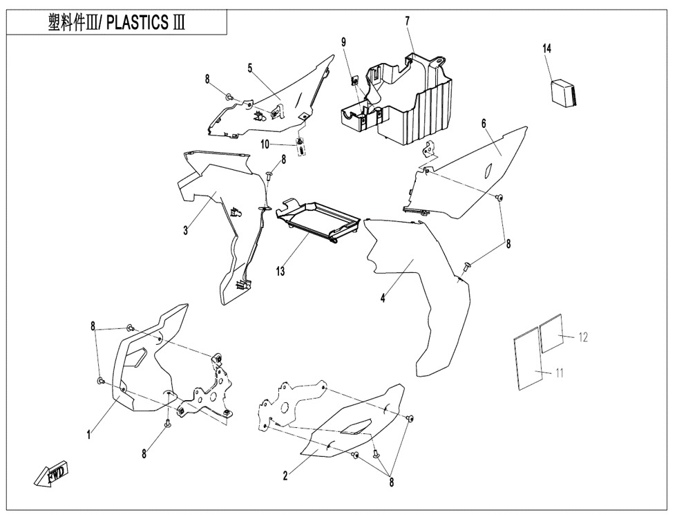 jLtutGykR8_F04-3 (1).jpg